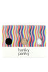 Hanky Panky  3 Pack Original Rise Thongs